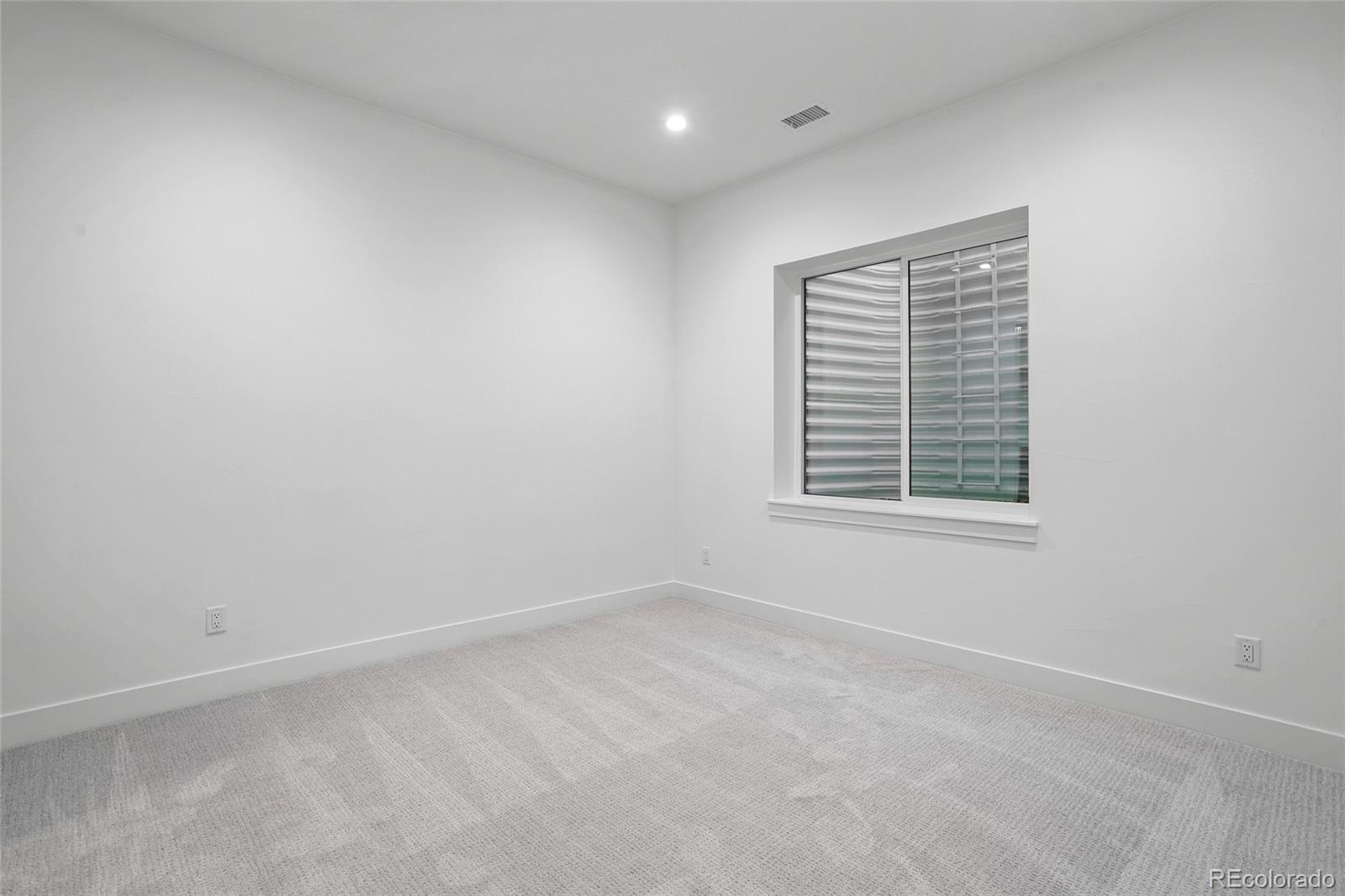 237 Madison Street Denver CO 80206