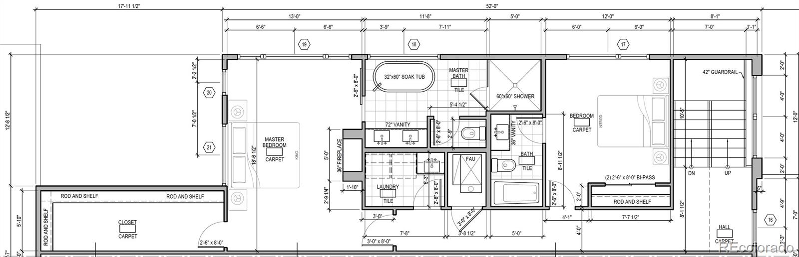 237 Madison Street Denver CO 80206