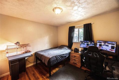 1220 Hartford Street Colorado Springs CO 80906