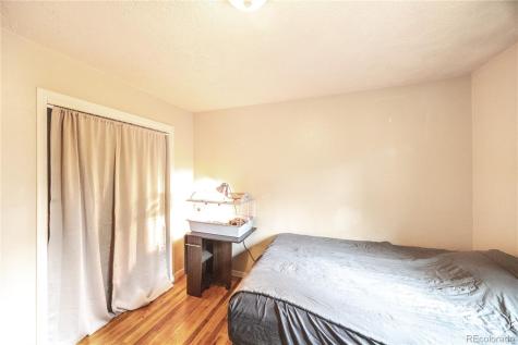 1220 Hartford Street Colorado Springs CO 80906