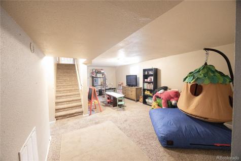 1220 Hartford Street Colorado Springs CO 80906