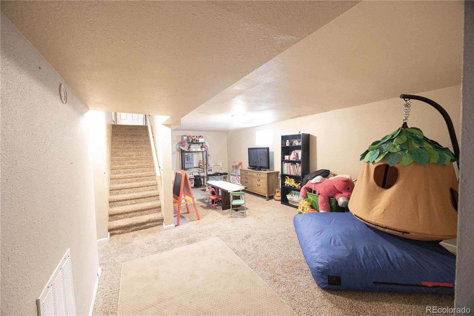 1220 Hartford Street Colorado Springs CO 80906