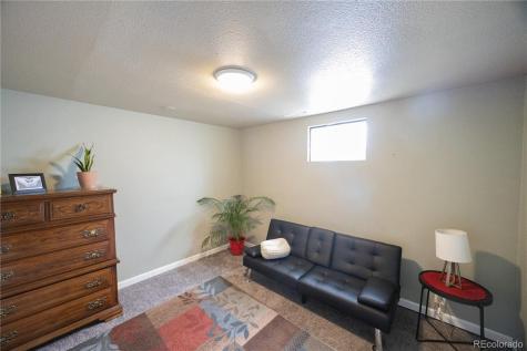 1220 Hartford Street Colorado Springs CO 80906