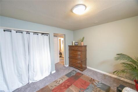 1220 Hartford Street Colorado Springs CO 80906