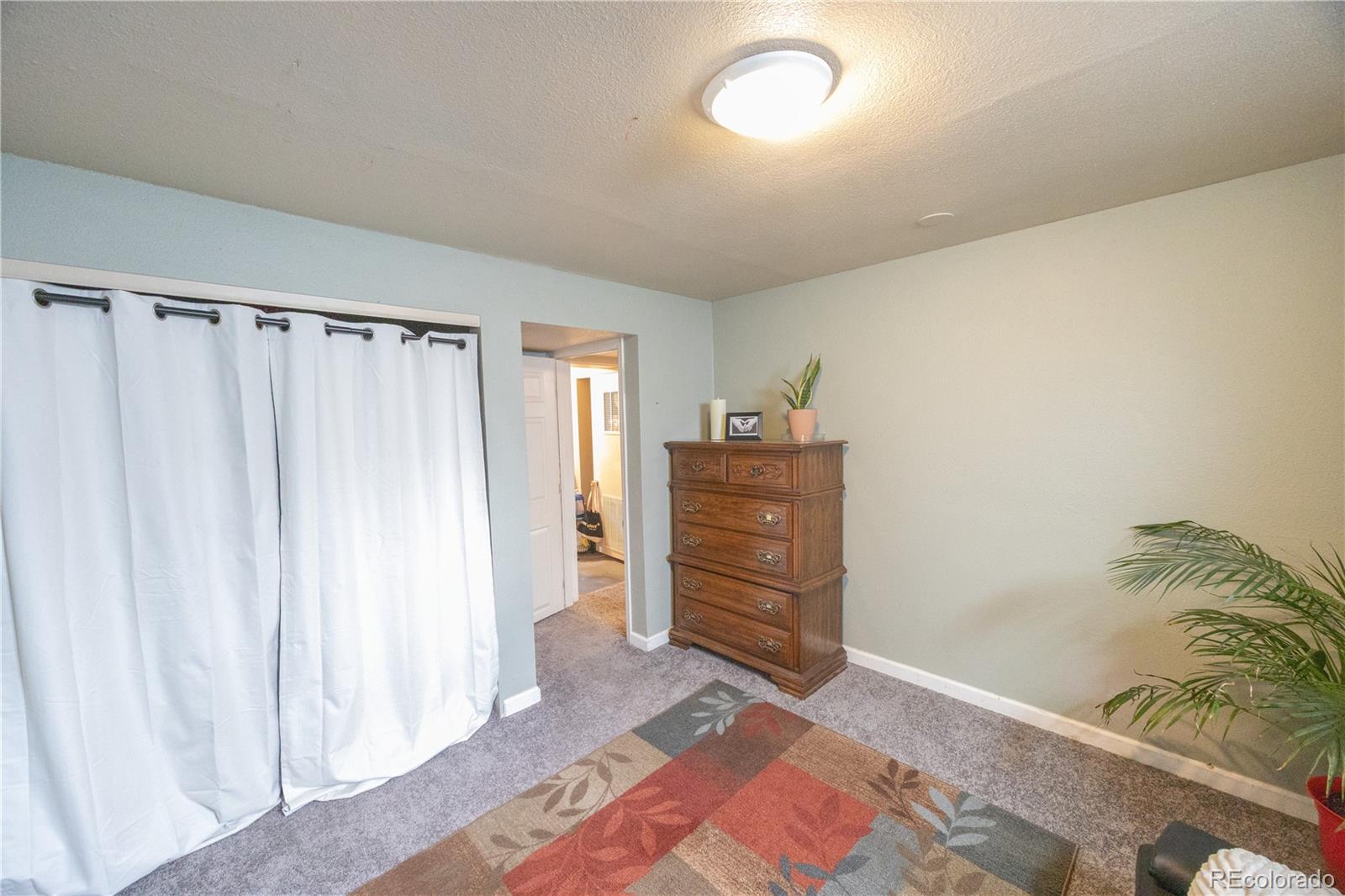 1220 Hartford Street Colorado Springs CO 80906