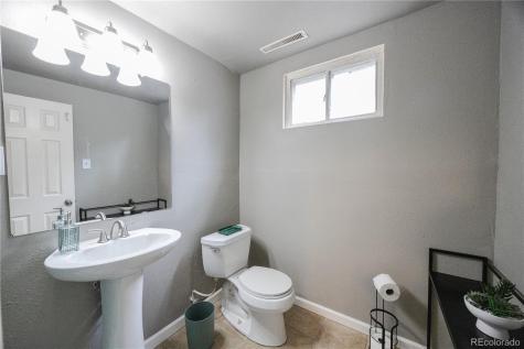 1220 Hartford Street Colorado Springs CO 80906