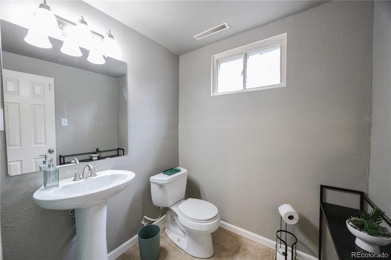 1220 Hartford Street Colorado Springs CO 80906