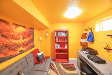 1220 Hartford Street Colorado Springs CO 80906