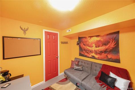 1220 Hartford Street Colorado Springs CO 80906