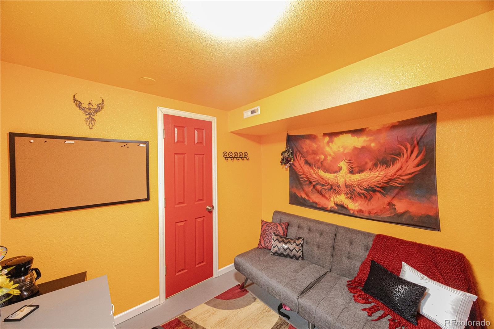 1220 Hartford Street Colorado Springs CO 80906