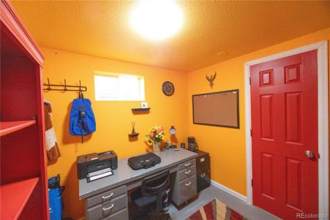 1220 Hartford Street Colorado Springs CO 80906