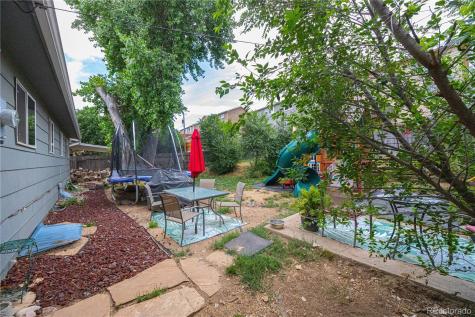 1220 Hartford Street Colorado Springs CO 80906