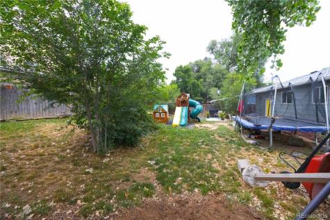 1220 Hartford Street Colorado Springs CO 80906