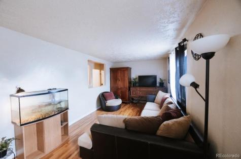 1220 Hartford Street Colorado Springs CO 80906