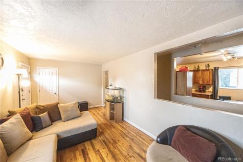 1220 Hartford Street Colorado Springs CO 80906