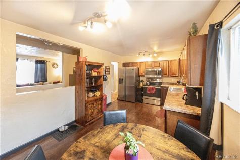 1220 Hartford Street Colorado Springs CO 80906