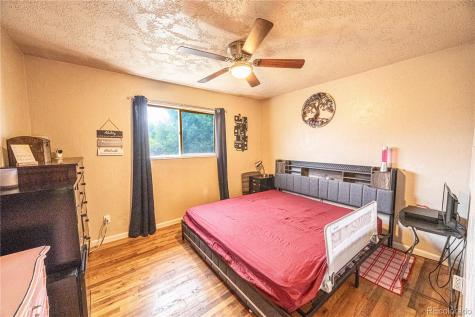 1220 Hartford Street Colorado Springs CO 80906