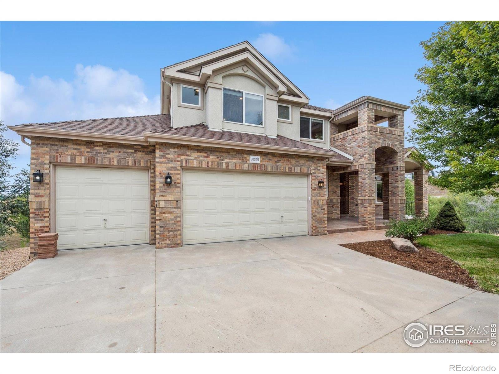 10349 W Wesley Drive Lakewood CO 80227