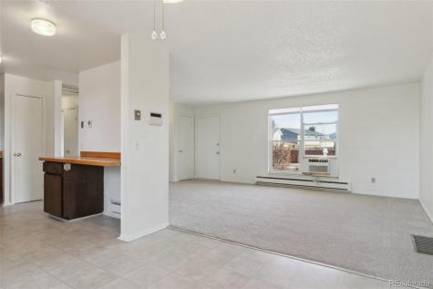 1755 S Yampa Way Aurora CO 80017