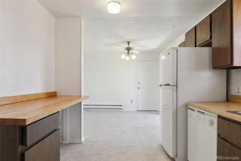 1755 S Yampa Way Aurora CO 80017