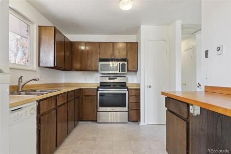 1755 S Yampa Way Aurora CO 80017