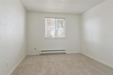1755 S Yampa Way Aurora CO 80017