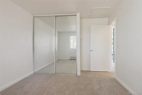 1755 S Yampa Way Aurora CO 80017