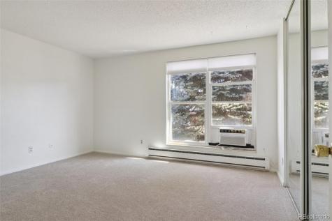 1755 S Yampa Way Aurora CO 80017