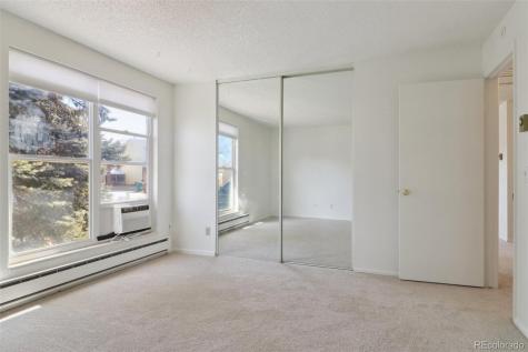 1755 S Yampa Way Aurora CO 80017