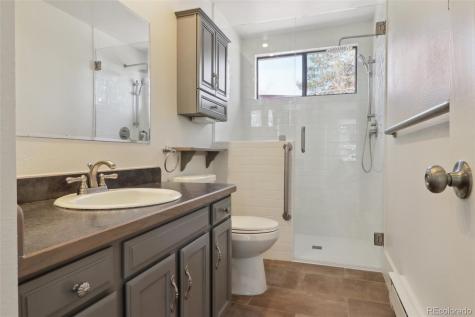 1755 S Yampa Way Aurora CO 80017
