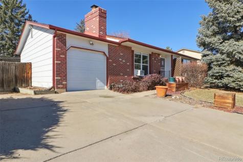 1755 S Yampa Way Aurora CO 80017