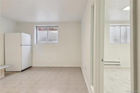 1755 S Yampa Way Aurora CO 80017