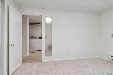 1755 S Yampa Way Aurora CO 80017