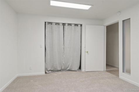 1755 S Yampa Way Aurora CO 80017
