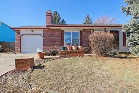 1755 S Yampa Way Aurora CO 80017