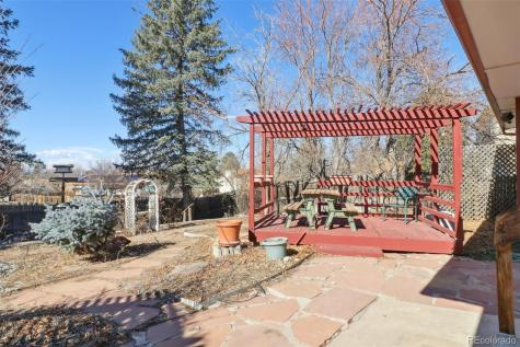 1755 S Yampa Way Aurora CO 80017