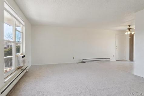 1755 S Yampa Way Aurora CO 80017