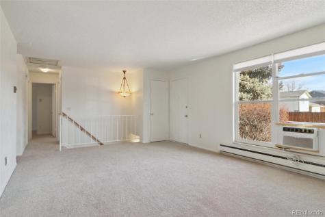 1755 S Yampa Way Aurora CO 80017