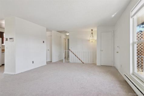 1755 S Yampa Way Aurora CO 80017