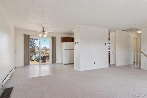 1755 S Yampa Way Aurora CO 80017