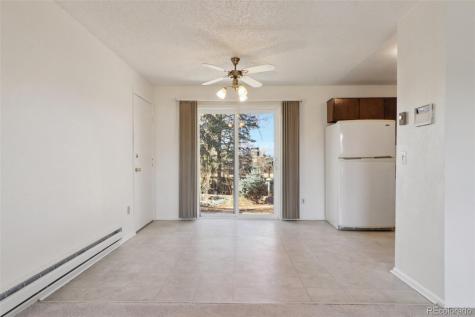 1755 S Yampa Way Aurora CO 80017