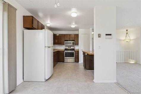 1755 S Yampa Way Aurora CO 80017