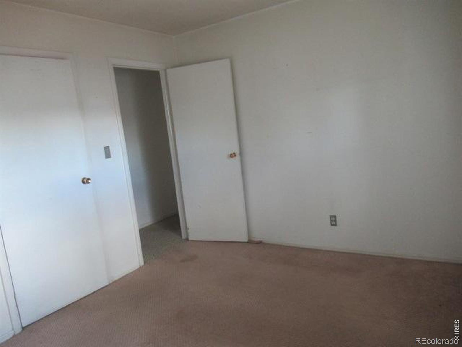 704 Madison Avenue Loveland CO 80537