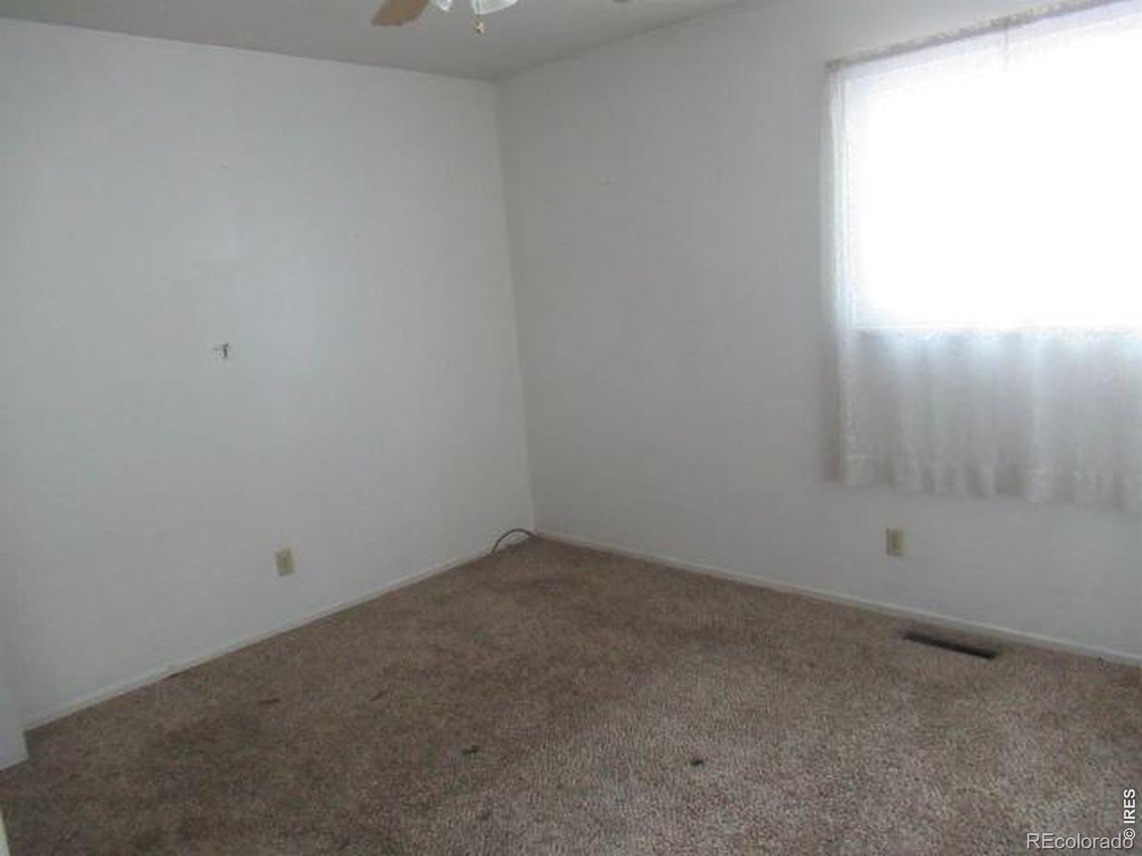 704 Madison Avenue Loveland CO 80537