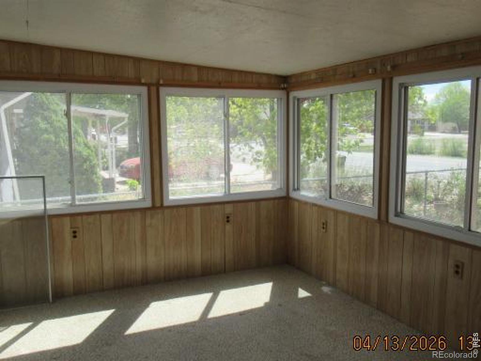 704 Madison Avenue Loveland CO 80537