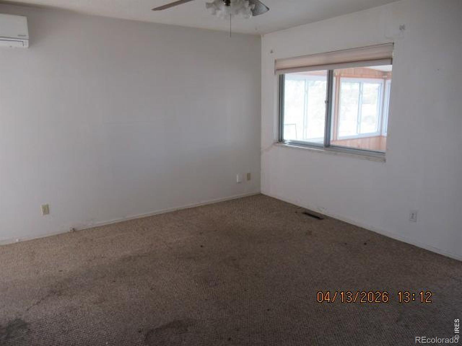 704 Madison Avenue Loveland CO 80537