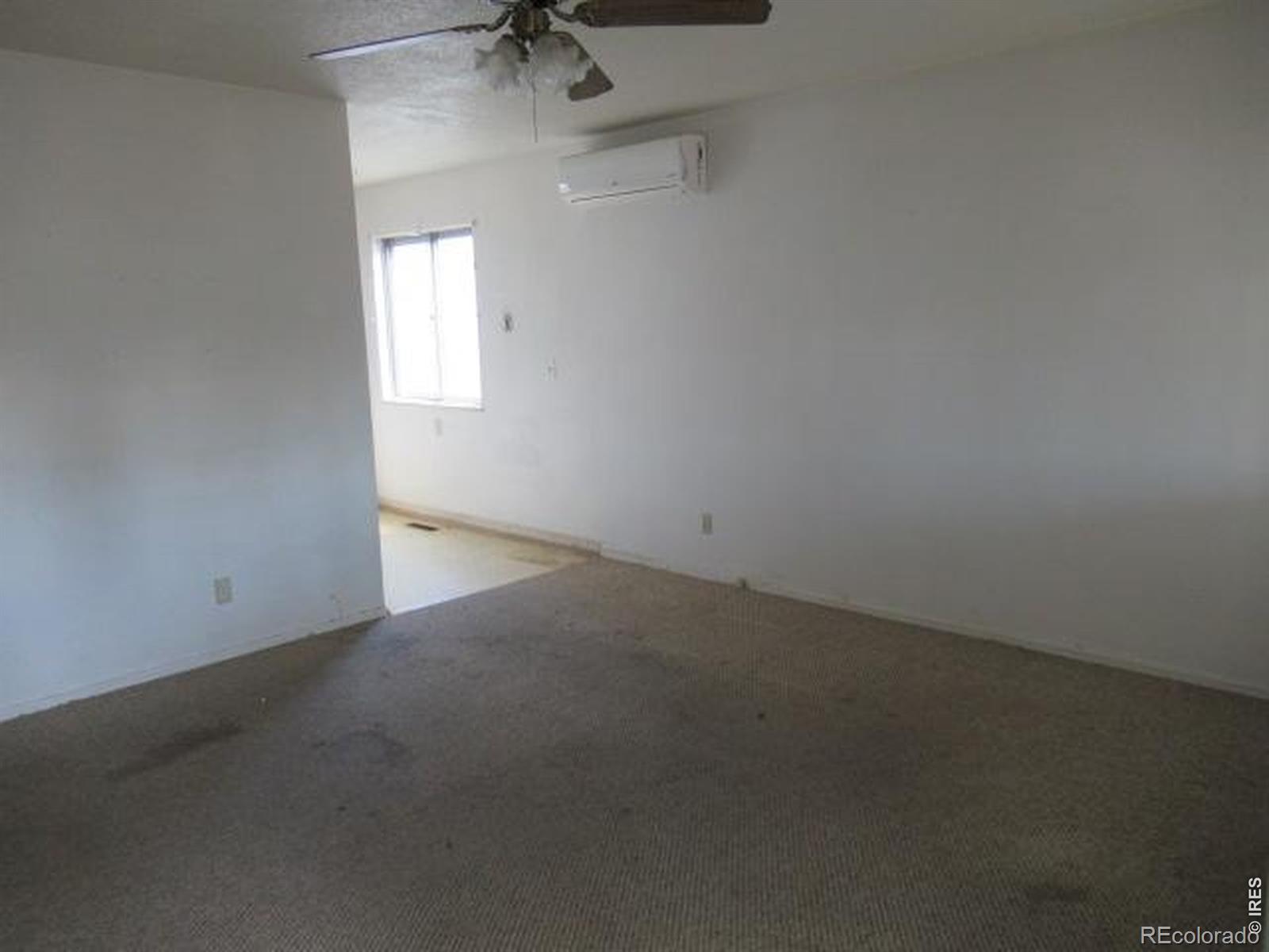 704 Madison Avenue Loveland CO 80537
