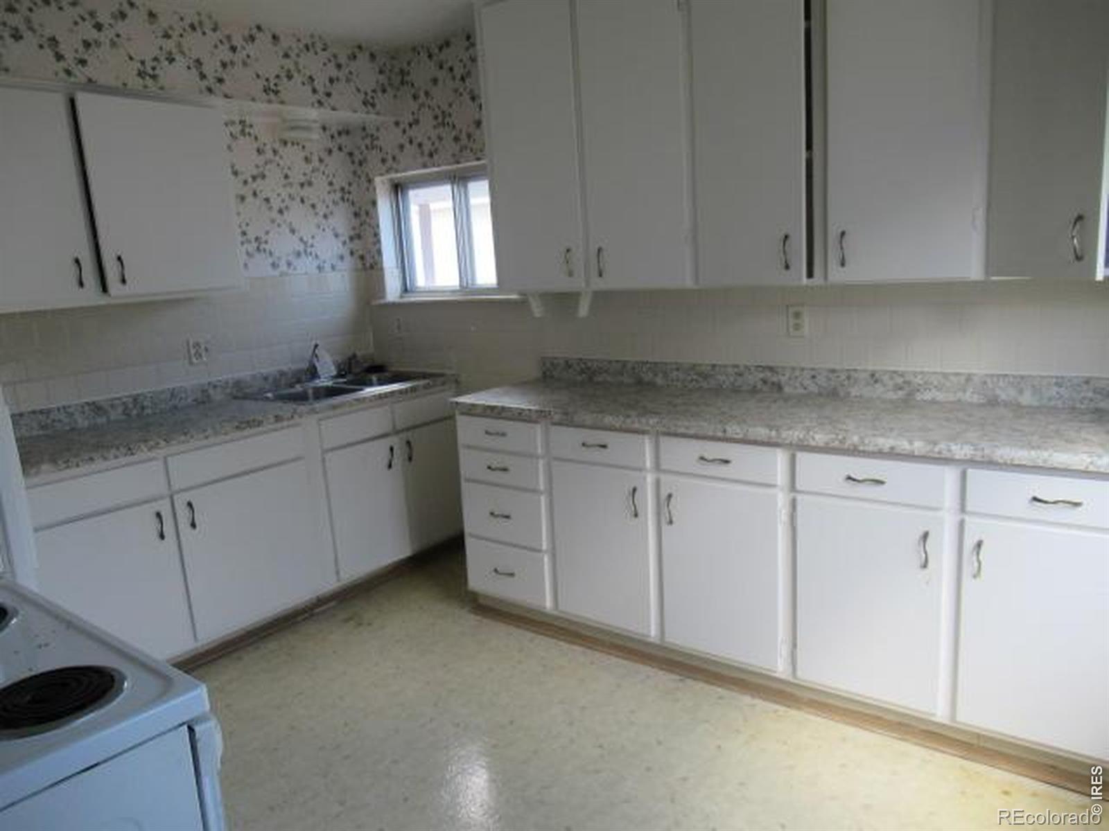 704 Madison Avenue Loveland CO 80537