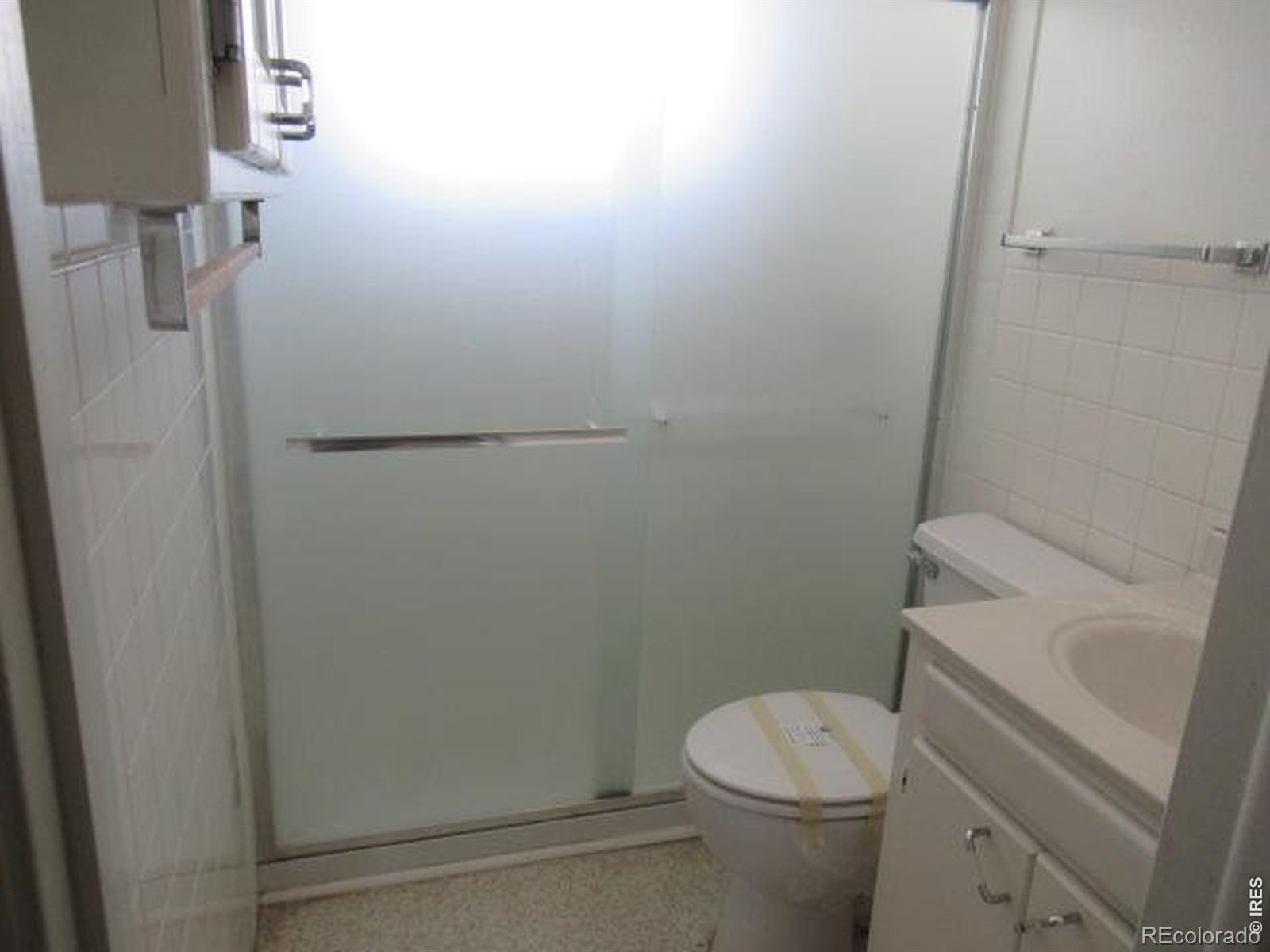 704 Madison Avenue Loveland CO 80537