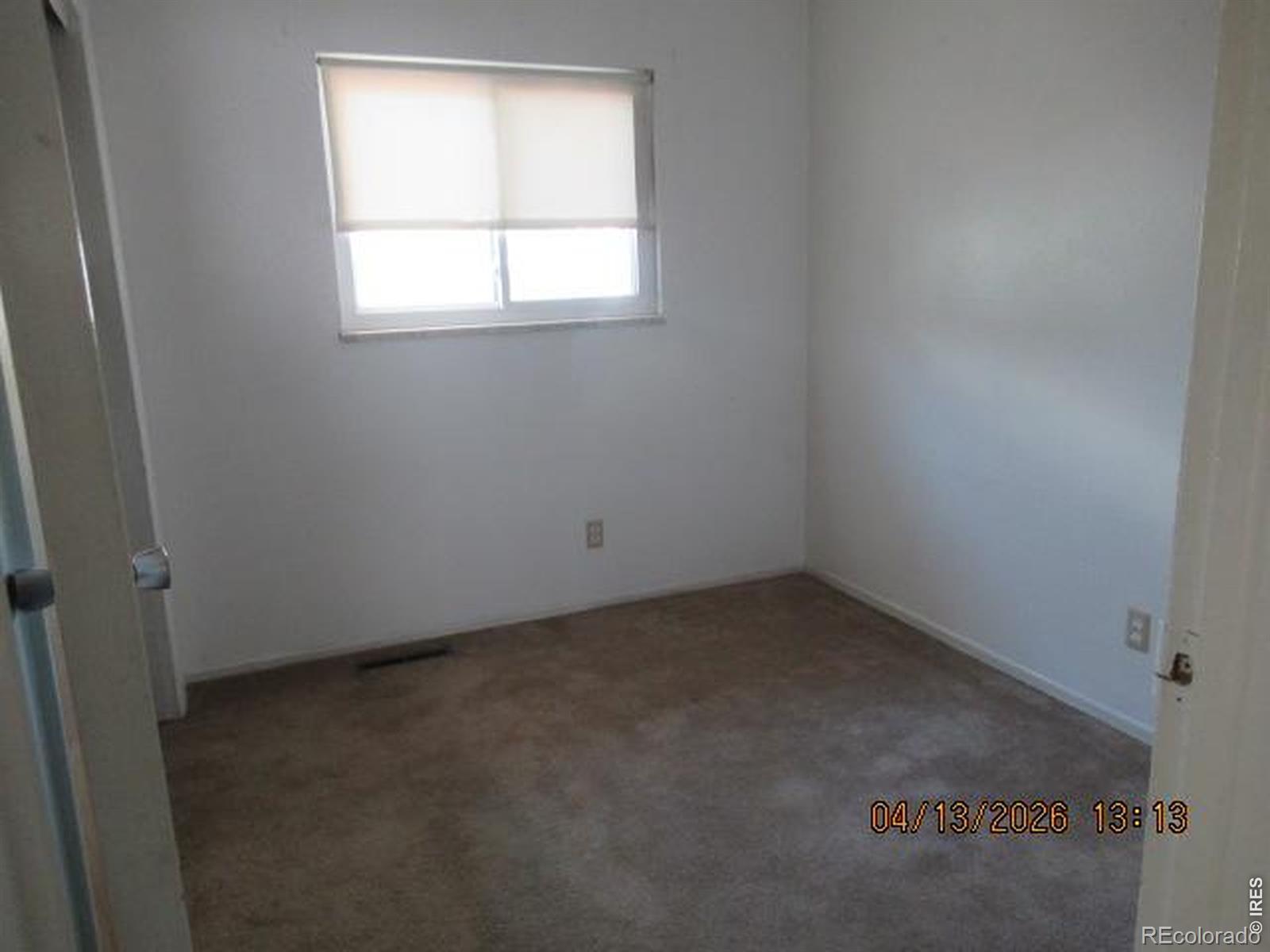 704 Madison Avenue Loveland CO 80537